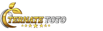 SITUS TERNATETOTO
